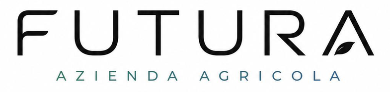 Futura — Azienda Agricola